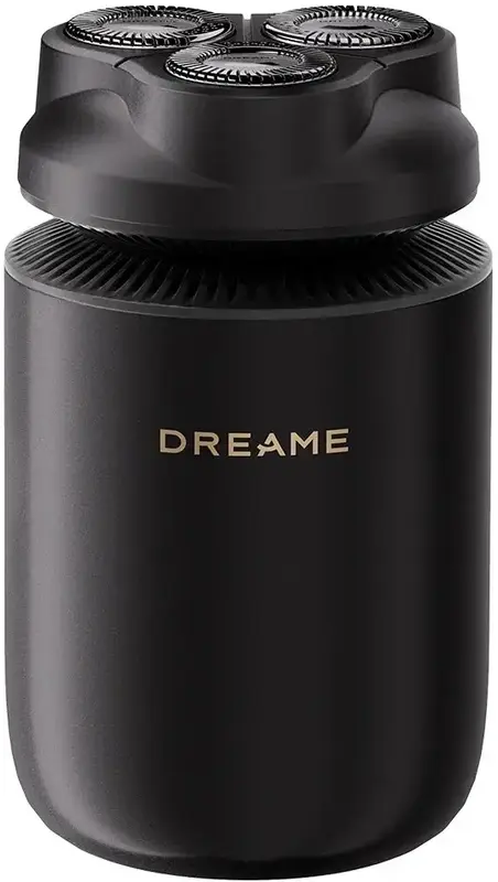 Электробритва Dreame S7 - фото - №0