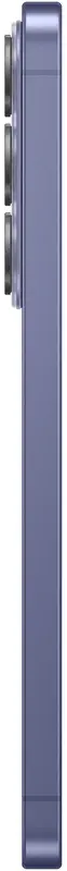 Смартфон Samsung Galaxy S26 Plus S947B 12/256GB Cobalt Violet (SM-S947BZVDEUC) - фото - №7
