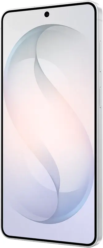 Смартфон Samsung Galaxy S26 Plus S947B 12/256GB White (SM-S947BZWDEUC) - фото - №4
