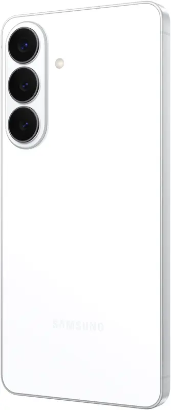Смартфон Samsung Galaxy S26 Plus S947B 12/256GB White (SM-S947BZWDEUC) - фото - №6