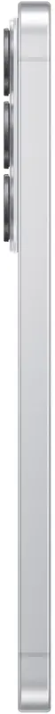 Смартфон Samsung Galaxy S26 Plus S947B 12/256GB White (SM-S947BZWDEUC) - фото - №7