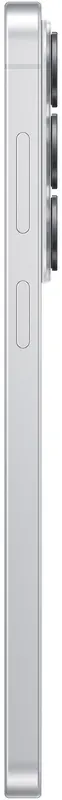 Смартфон Samsung Galaxy S26 Plus S947B 12/256GB White (SM-S947BZWDEUC) - фото - №8