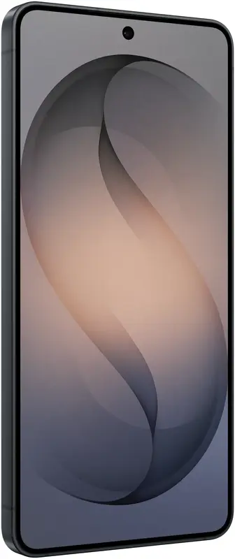 Смартфон Samsung Galaxy S26 S942B 12/256GB Black (SM-S942BZKGEUC) - фото - №3