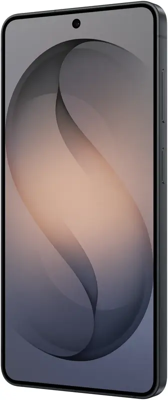 Смартфон Samsung Galaxy S26 S942B 12/256GB Black (SM-S942BZKGEUC) - фото - №4