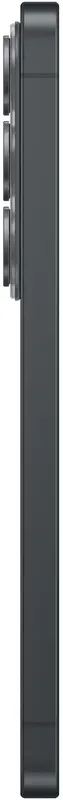 Смартфон Samsung Galaxy S26 S942B 12/256GB Black (SM-S942BZKGEUC) - фото - №7