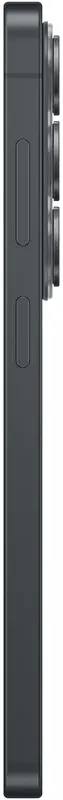 Смартфон Samsung Galaxy S26 S942B 12/256GB Black (SM-S942BZKGEUC) - фото - №8