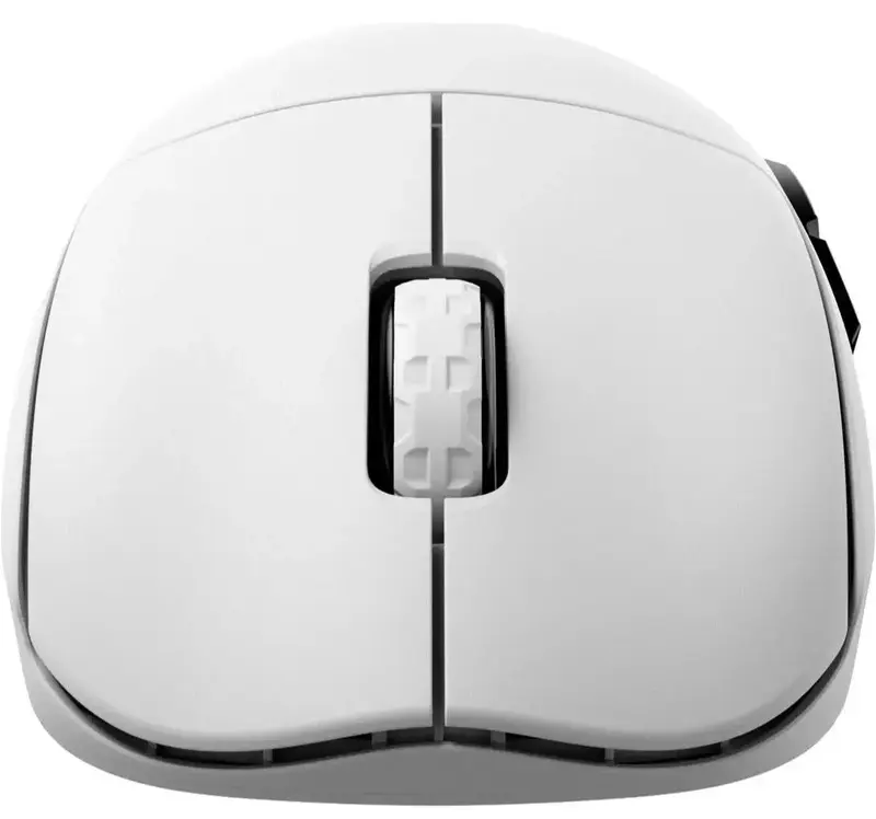 Мышь Cherry Xtrfy M68 PRO White - фото - №4