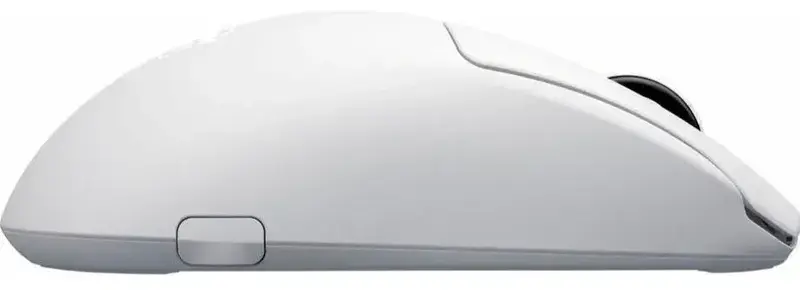 Мышь Cherry Xtrfy M68 PRO White - фото - №5