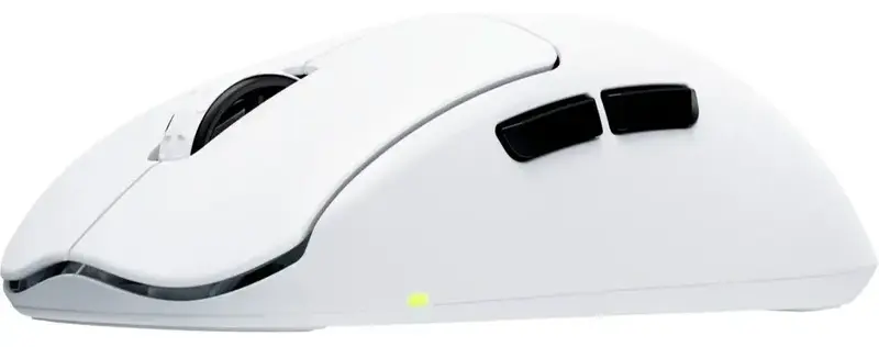 Мышь Cherry Xtrfy M68 PRO White - фото - №3