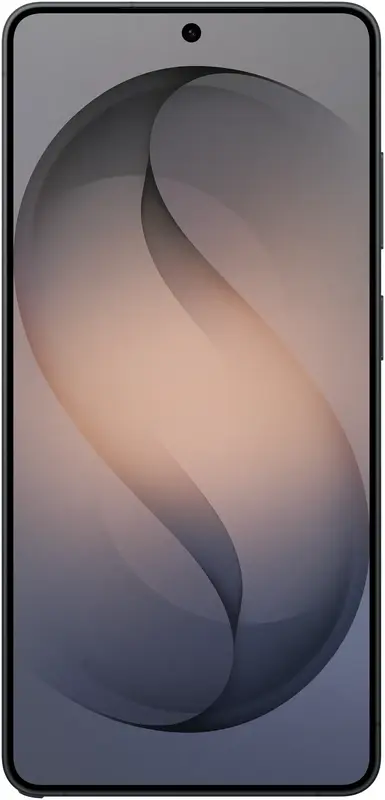 Смартфон Samsung Galaxy S26 Ultra S948B 12/256GB Black (SM-S948BZKDEUC) - фото - №2
