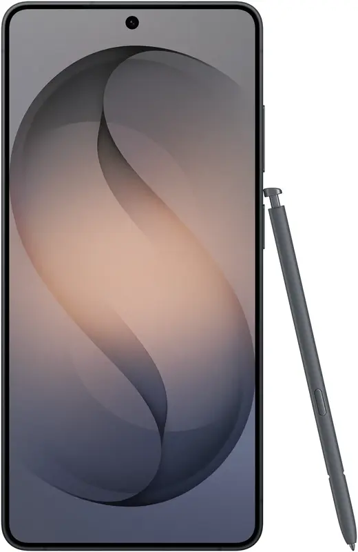 Смартфон Samsung Galaxy S26 Ultra S948B 12/256GB Black (SM-S948BZKDEUC) - фото - №3