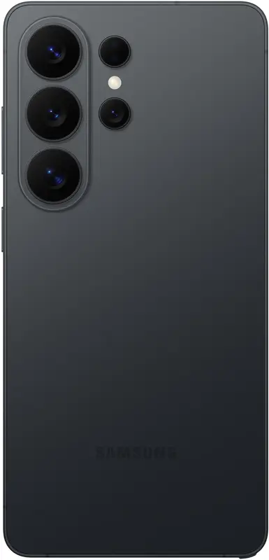 Смартфон Samsung Galaxy S26 Ultra S948B 12/256GB Black (SM-S948BZKDEUC) - фото - №4