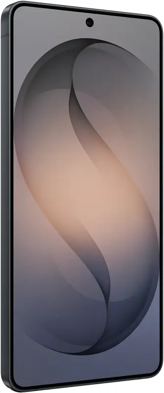 Смартфон Samsung Galaxy S26 Ultra S948B 12/256GB Black (SM-S948BZKDEUC) - фото - №6