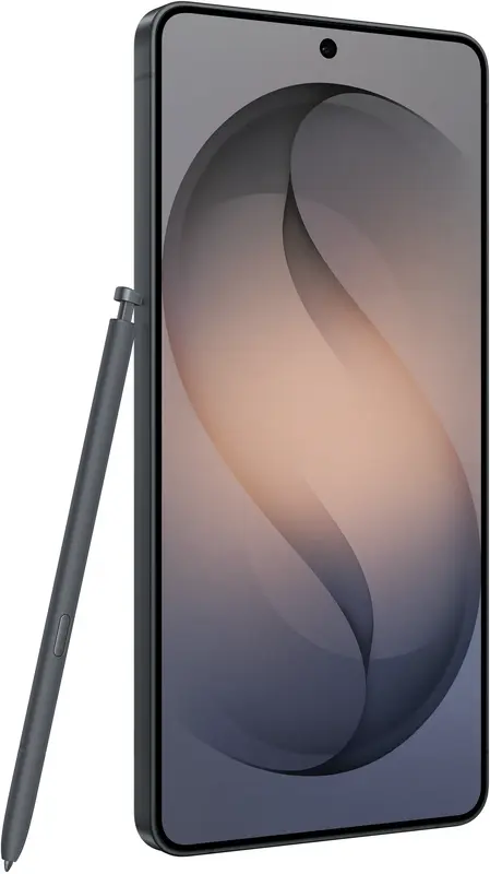 Смартфон Samsung Galaxy S26 Ultra S948B 12/256GB Black (SM-S948BZKDEUC) - фото - №7