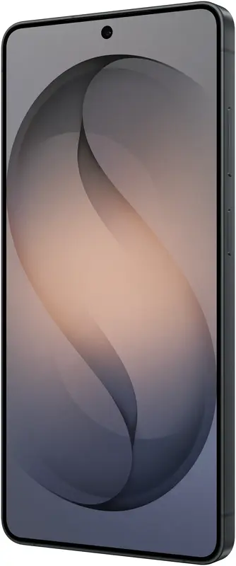 Смартфон Samsung Galaxy S26 Ultra S948B 12/256GB Black (SM-S948BZKDEUC) - фото - №8