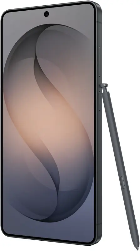 Смартфон Samsung Galaxy S26 Ultra S948B 12/256GB Black (SM-S948BZKDEUC) - фото - №9