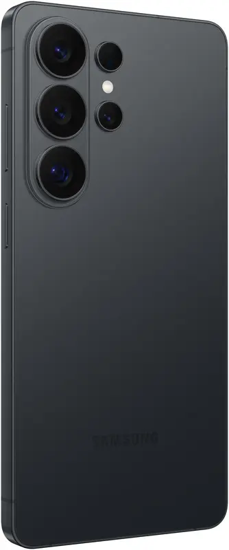 Смартфон Samsung Galaxy S26 Ultra S948B 12/256GB Black (SM-S948BZKDEUC) - фото - №10