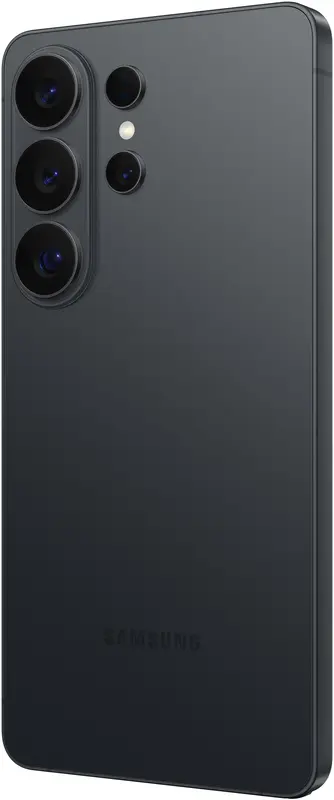 Смартфон Samsung Galaxy S26 Ultra S948B 12/256GB Black (SM-S948BZKDEUC) - фото - №12