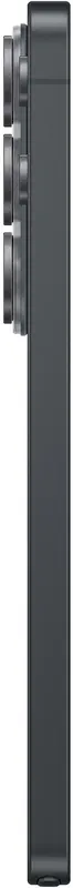 Смартфон Samsung Galaxy S26 Ultra S948B 12/256GB Black (SM-S948BZKDEUC) - фото - №14