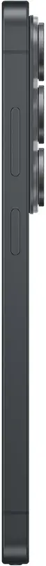 Смартфон Samsung Galaxy S26 Ultra S948B 12/256GB Black (SM-S948BZKDEUC) - фото - №15