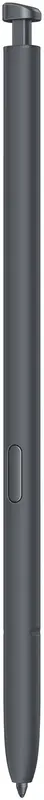 Смартфон Samsung Galaxy S26 Ultra S948B 12/256GB Black (SM-S948BZKDEUC) - фото - №16