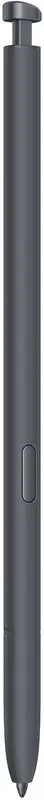 Смартфон Samsung Galaxy S26 Ultra S948B 12/256GB Black (SM-S948BZKDEUC) - фото - №17