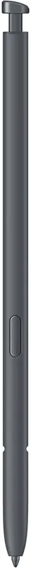 Смартфон Samsung Galaxy S26 Ultra S948B 12/256GB Black (SM-S948BZKDEUC) - фото - №18