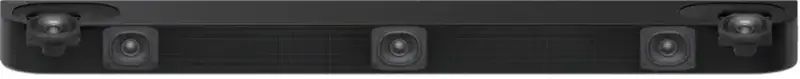 Саундбар Sony HT-B600 (HTB600.AF1) - фото - №1