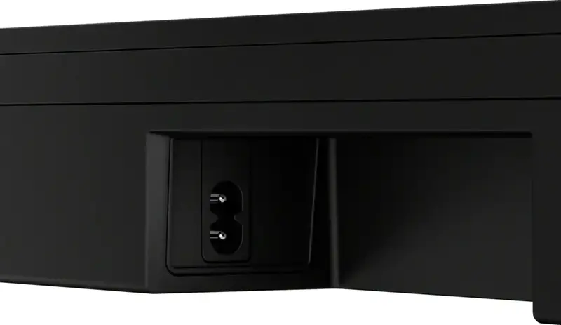 Саундбар Sony HT-B600 (HTB600.AF1) - фото - №4