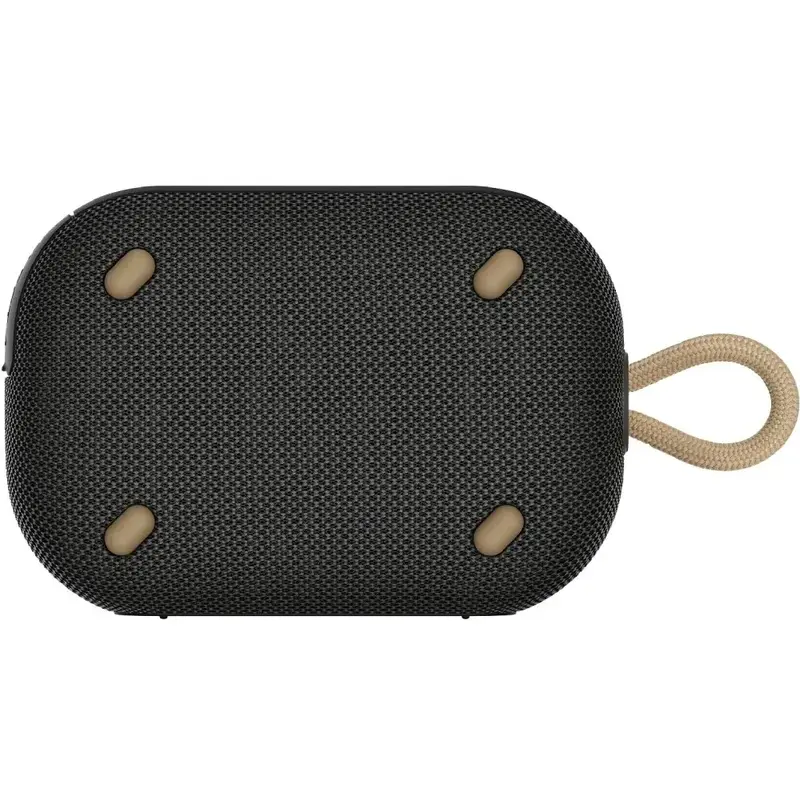 Портативна акустика ANKER SoundСore Select 4 Go Golden - фото - №4