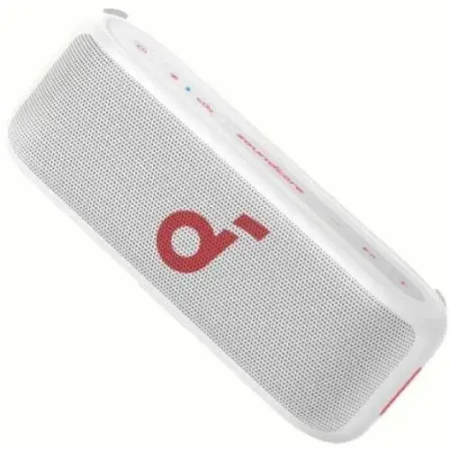 Портативная акустика ANKER SoundСore Select 2S White - фото - №4