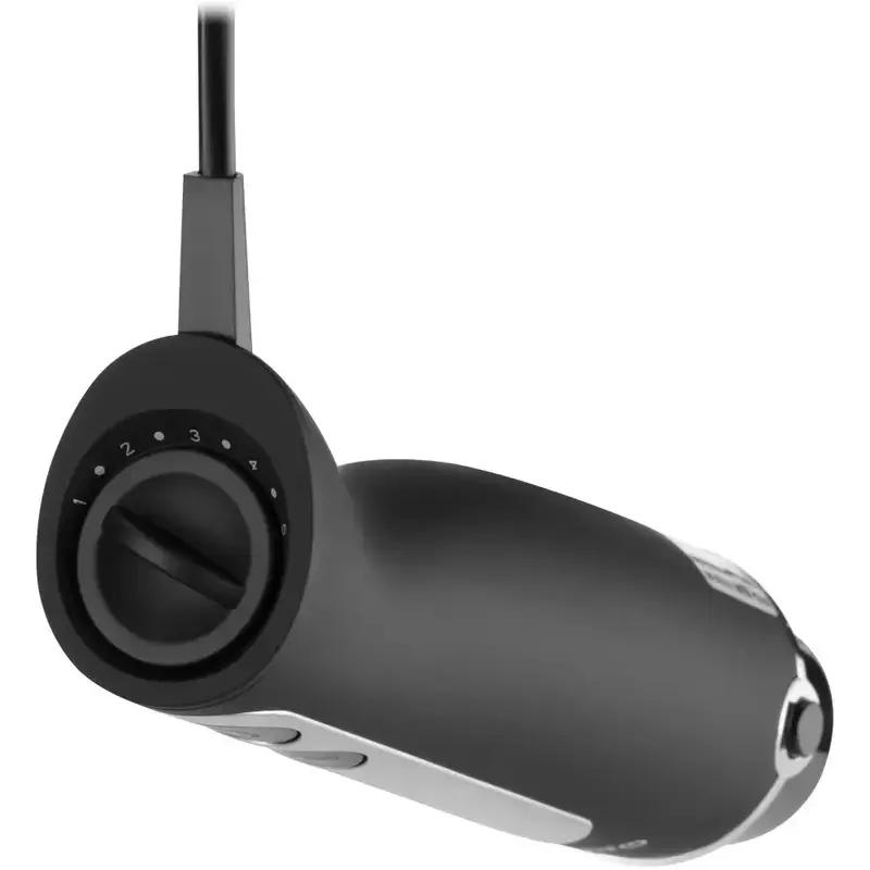 Блендер ARDESTO погружной 800Вт, 3в1 - фото - №6