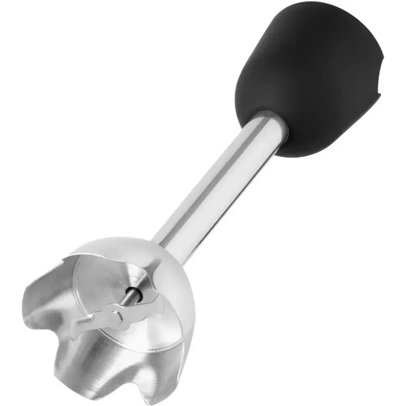 Блендер ARDESTO погружной 800Вт, 3в1 - фото - №5