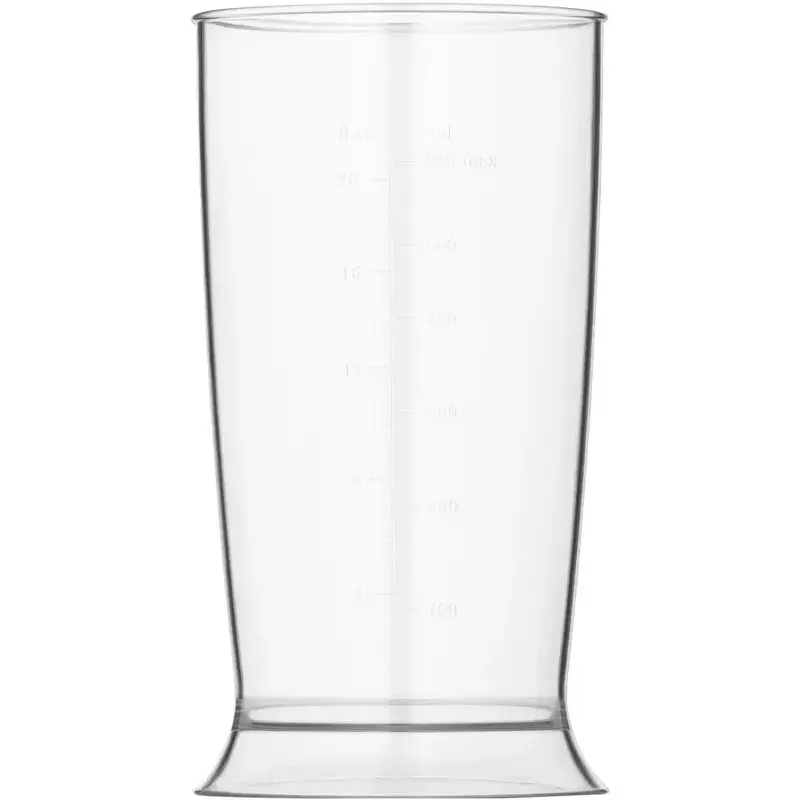 Блендер ARDESTO погружной 800Вт, 3в1 - фото - №1