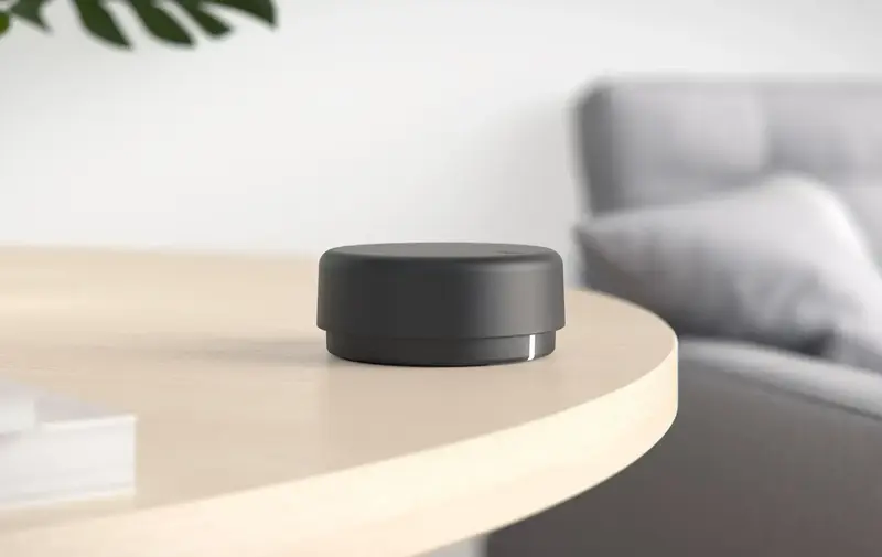 Комп'ютерна акустика Logitech Z407 graphite - фото - №3