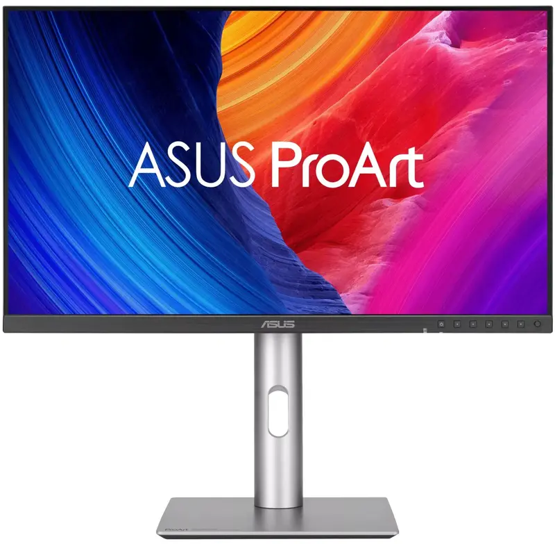 Монитор Asus 27" ProArt PA27JCV - фото - №0