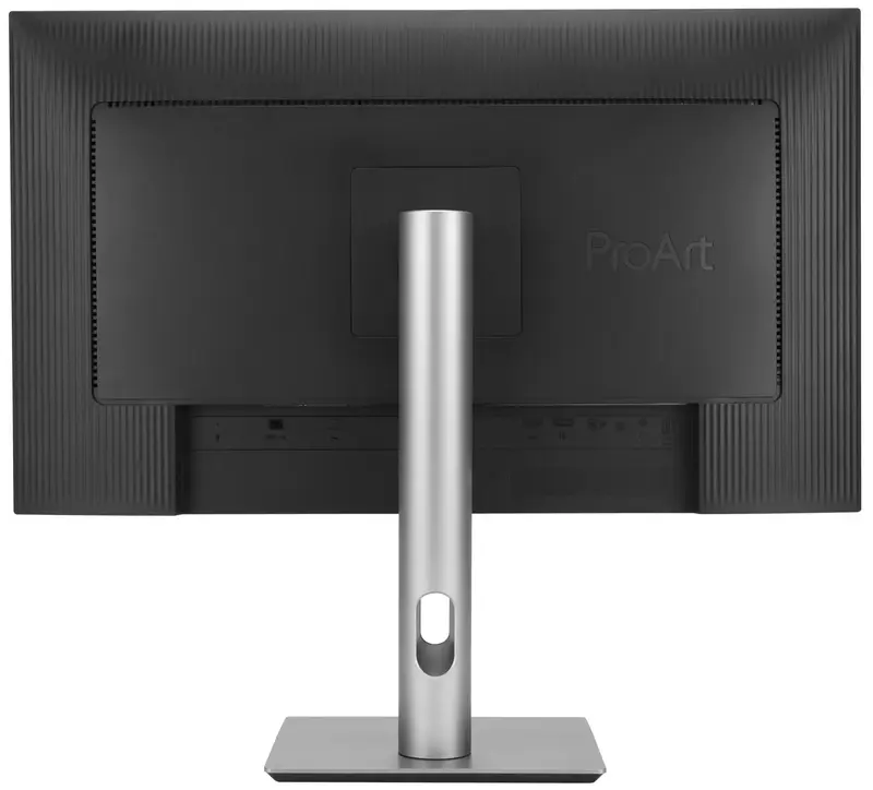 Монитор Asus 27" ProArt PA27JCV - фото - №8
