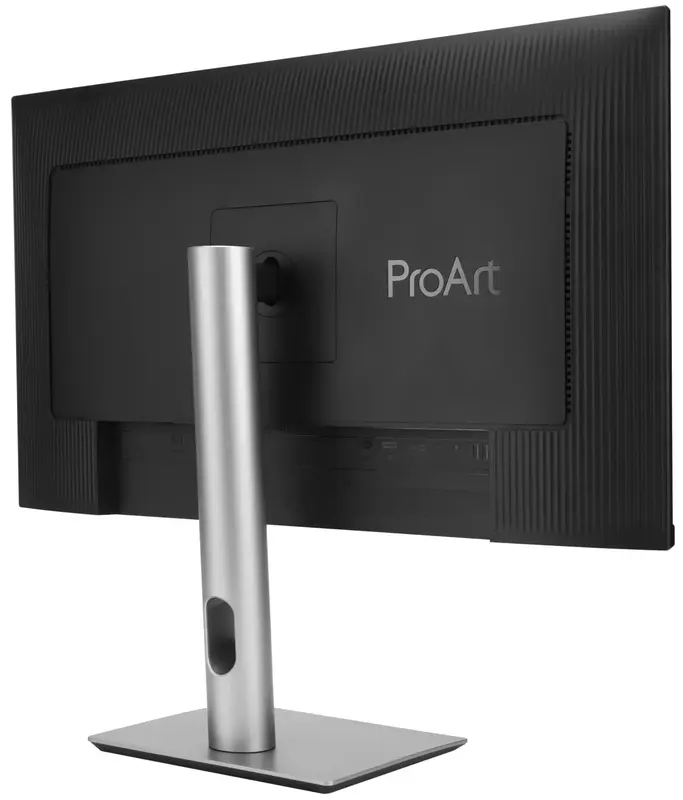 Монитор Asus 27" ProArt PA27JCV - фото - №7
