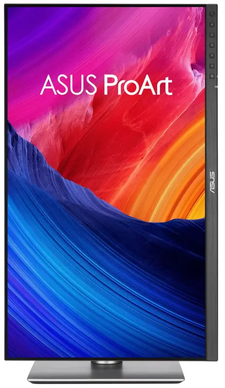 Монитор Asus 27" ProArt PA27JCV - фото - №6