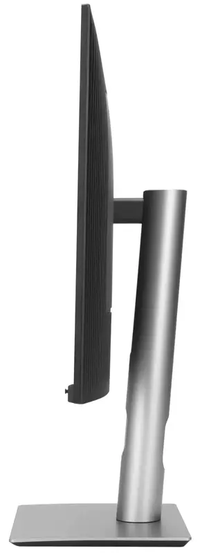 Монитор Asus 27" ProArt PA27JCV - фото - №5