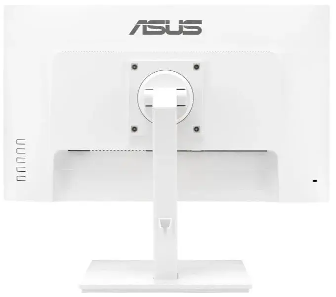 Монітор Asus 23.8" VA24EQSB-W - фото - №9