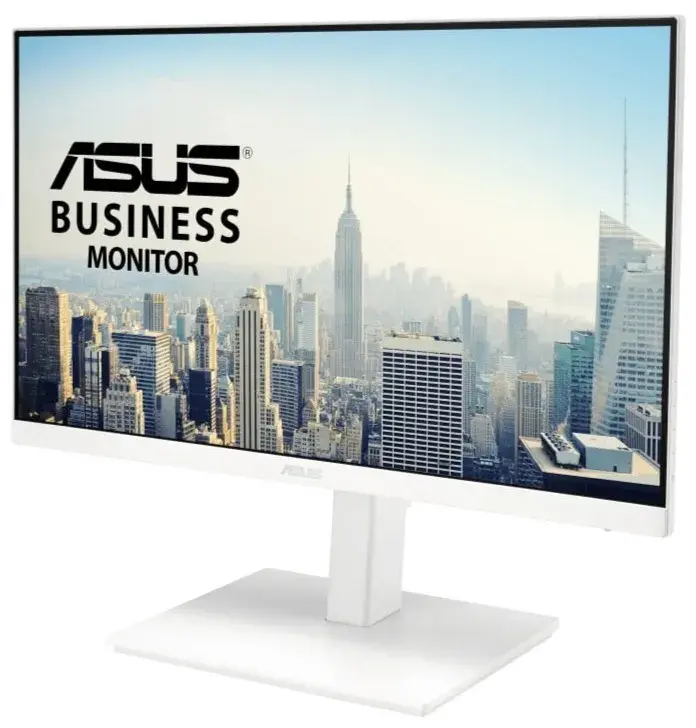 Монітор Asus 23.8" VA24EQSB-W - фото - №3