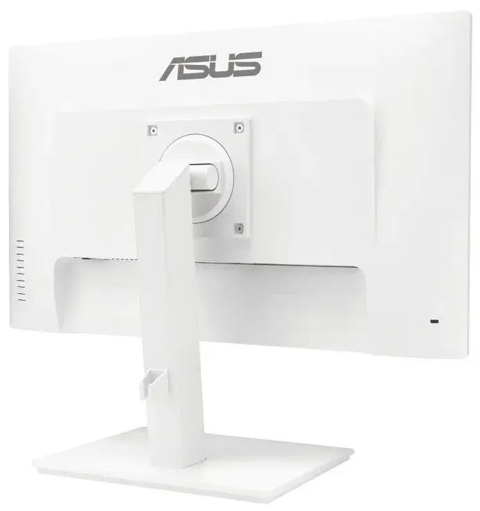 Монітор Asus 23.8" VA24EQSB-W - фото - №5