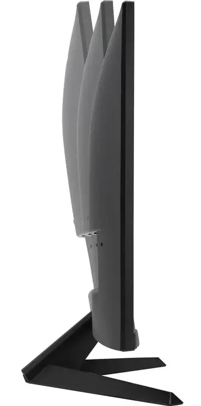 Монитор Asus 27" VY27UQ - фото - №3