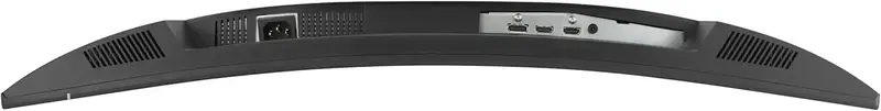 Монітор Asus 31.5" TUF Gaming VG32VQM5B - фото - №5