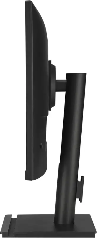 Монитор Asus 27" VA27UCPS - фото - №10