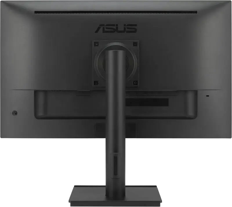 Монитор Asus 27" VA27UCPS - фото - №6