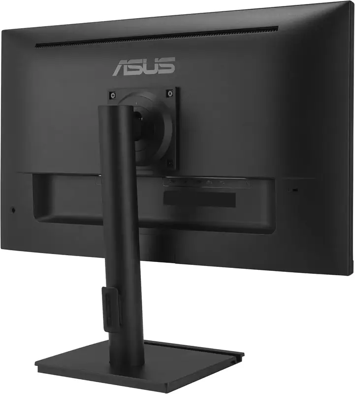 Монитор Asus 27" VA27UCPS - фото - №7