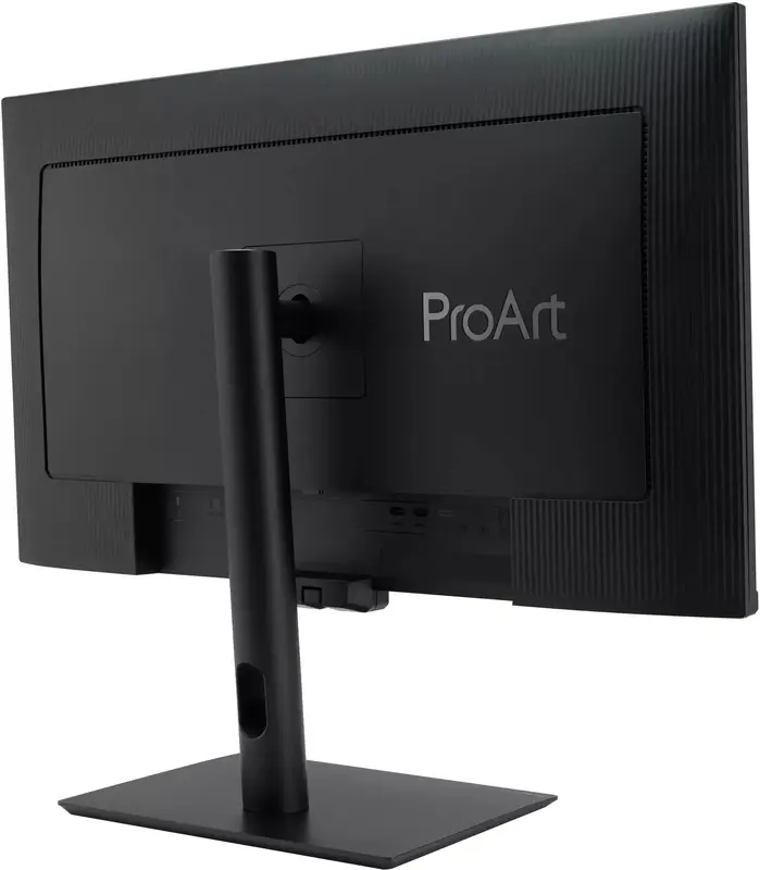 Монітор Asus 27" ProArt PA27UCGE - фото - №10