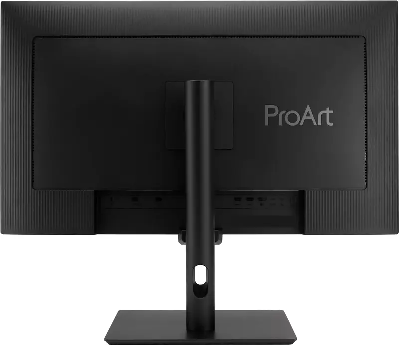 Монітор Asus 27" ProArt PA27UCGE - фото - №9